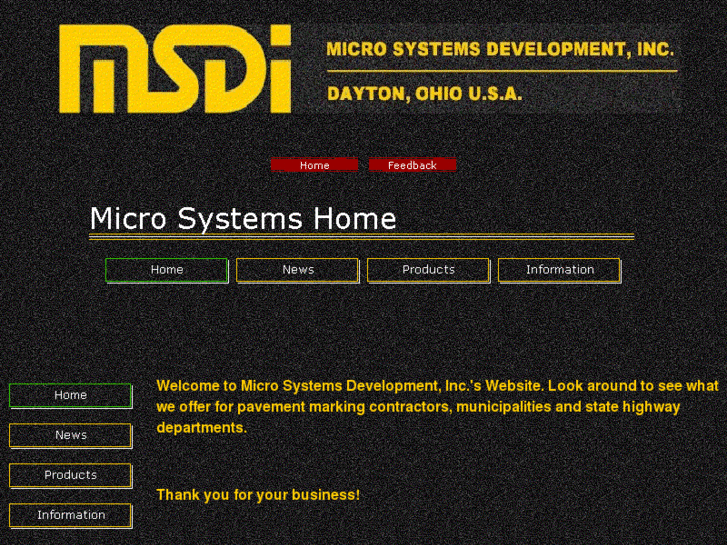 www.msdicontrols.net