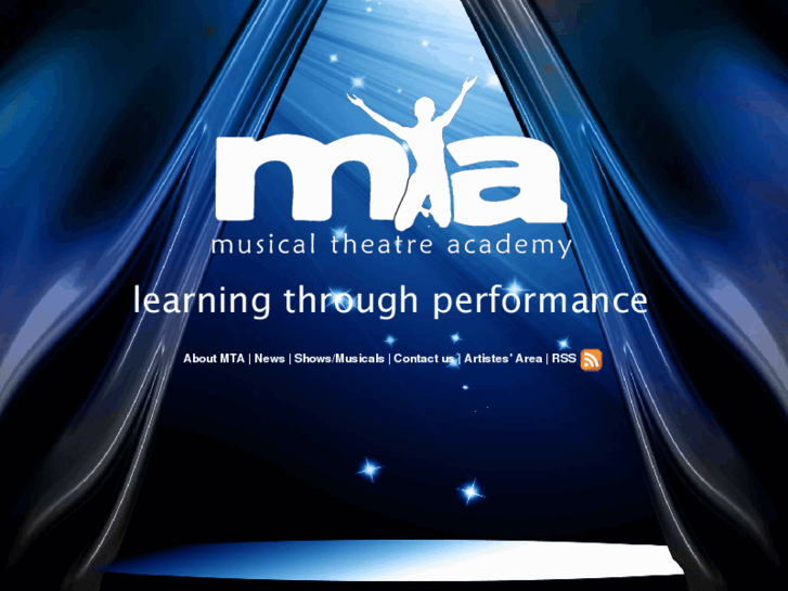 www.musicaltheatreacademy.com