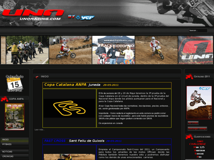 www.mxpro-racing.com