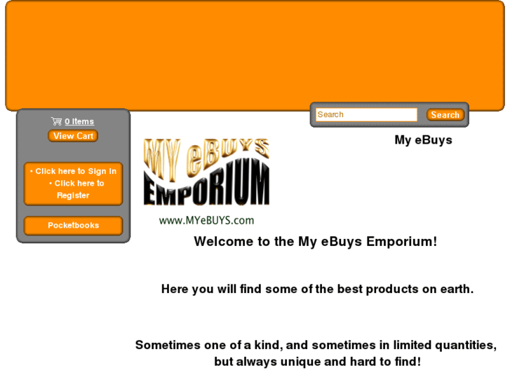 www.myebuys.com