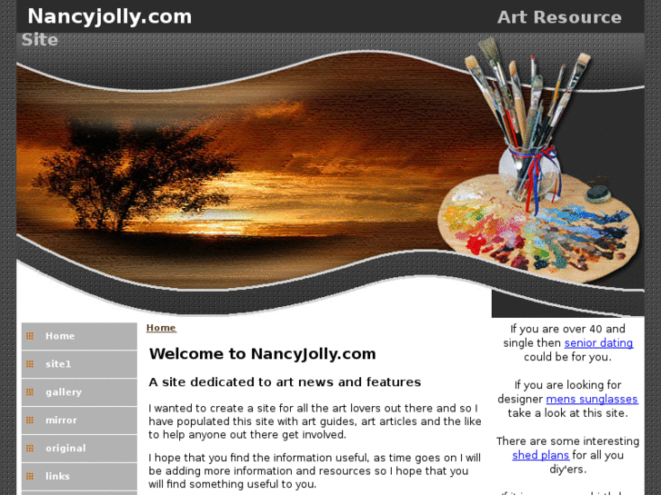 www.nancyjolly.com