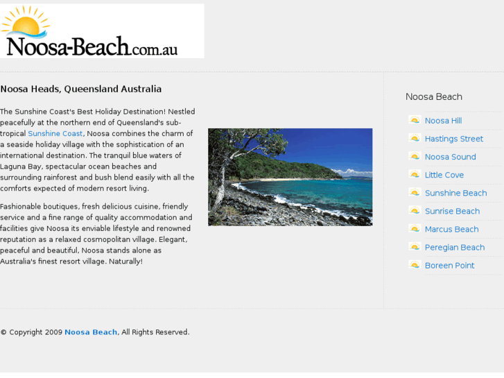 www.noosa-beach.com.au