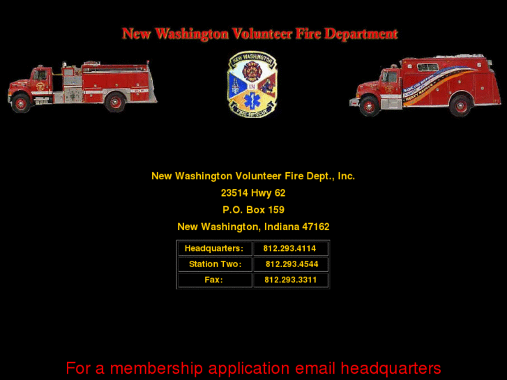 www.nwvfd.org