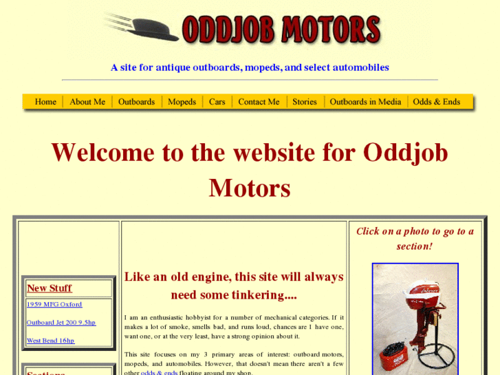 www.oddjobmotors.com