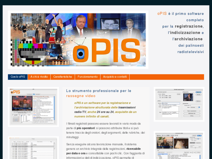 www.opis.tv