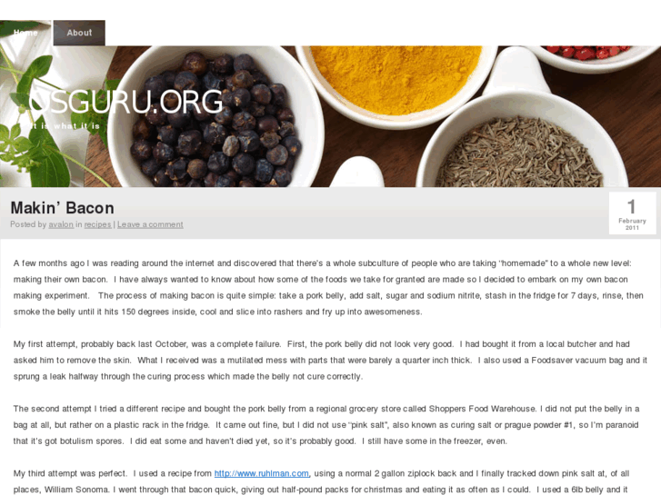 www.osguru.org