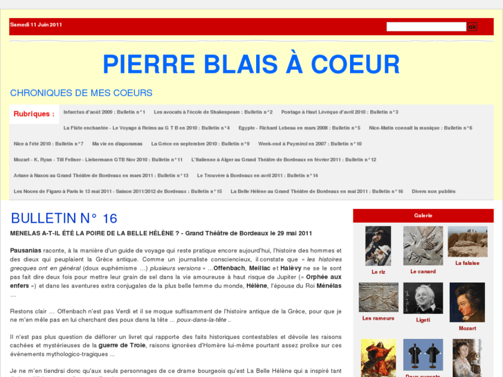 www.pierreblaisacoeur.com