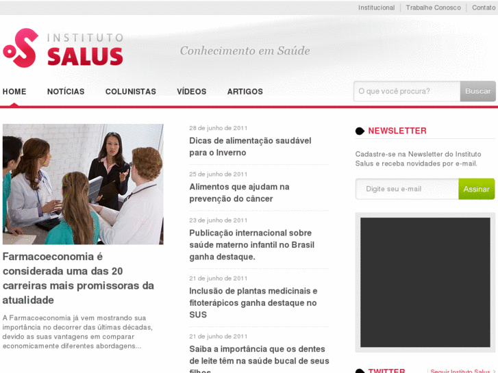 www.portalsalus.com