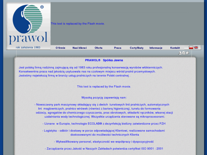 www.prawol.com