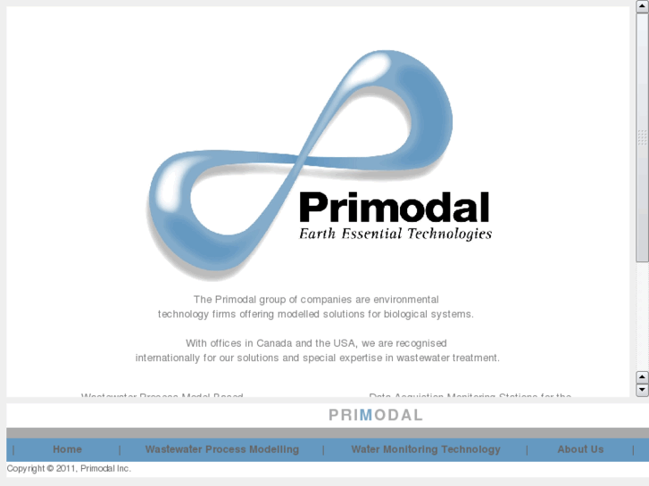 www.primodal.com