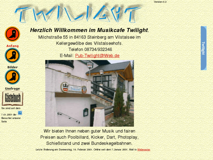 www.pub-twilight.de