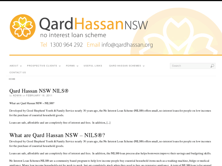 www.qardhassan.org