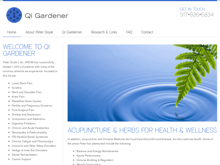 www.qigardener.com