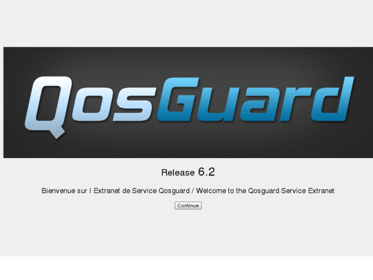 www.qosguard01.com