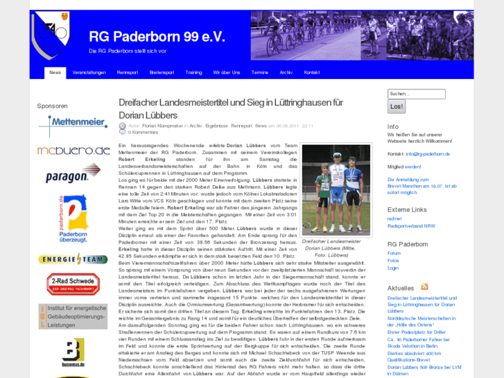 www.rg-paderborn.de