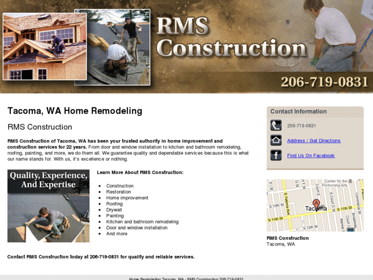 www.rmsconstructiontacoma.com