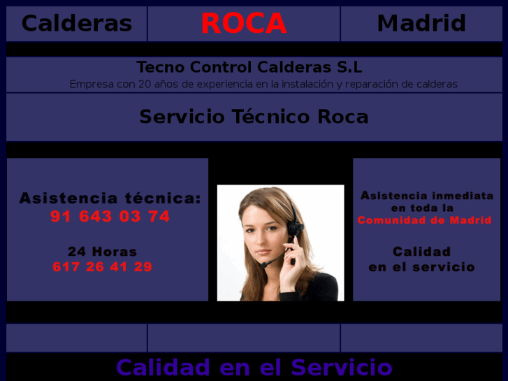 www.roca.nom.es