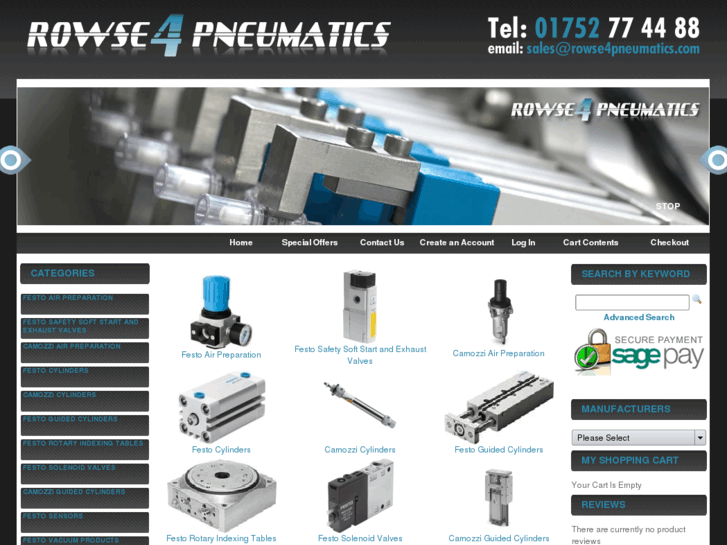 www.rowse4pneumatics.com