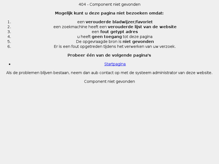 www.royalekalanchoe.com