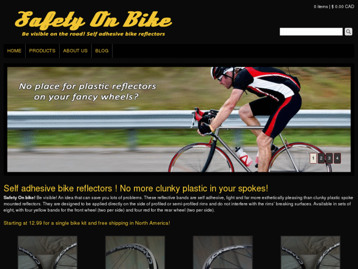 www.safetyonbike.com