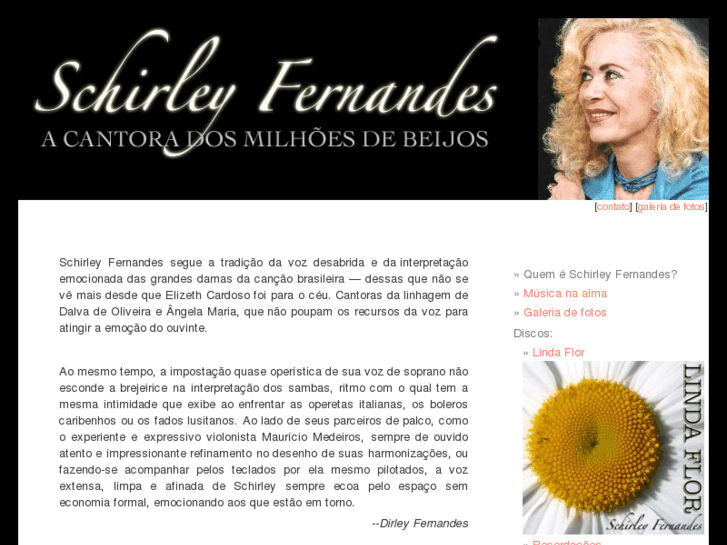 www.schirleyfernandes.net