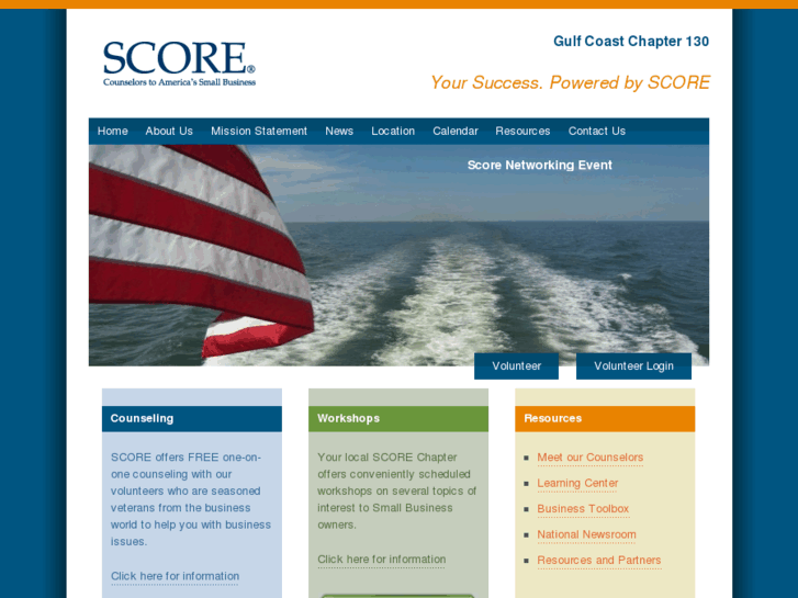 www.scoregulfport.org