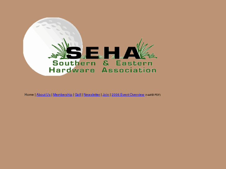 www.seha.org