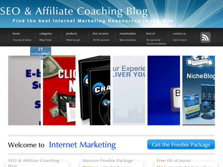 www.seo-coaching.net