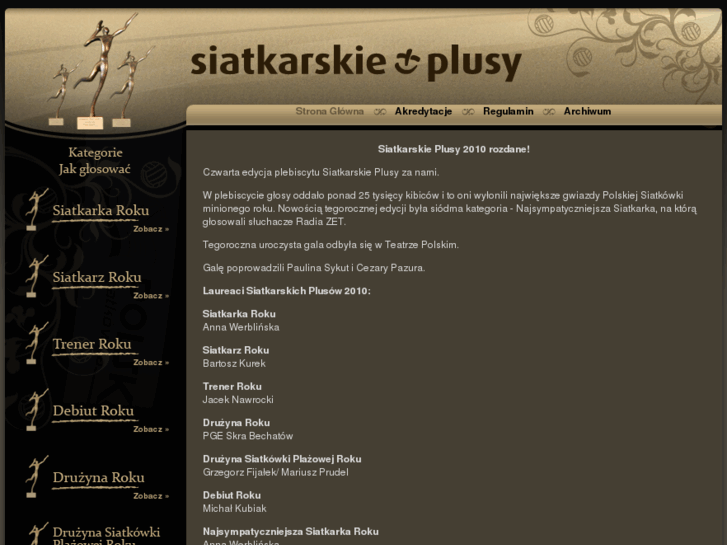 www.siatkarskieplusy.pl