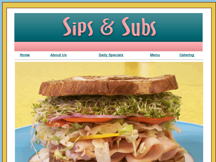 www.sipsnsubs.com