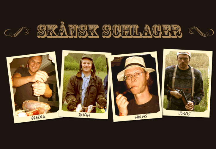 www.skanskschlager.com