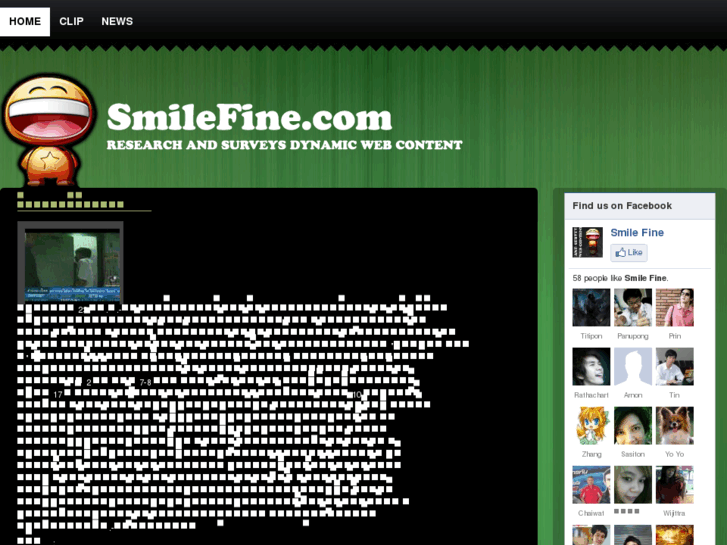 www.smilefine.com