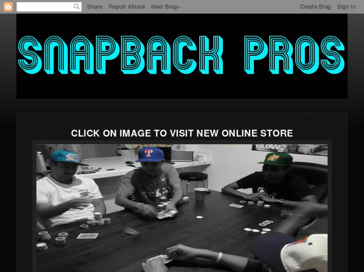 www.snapbackpros.com