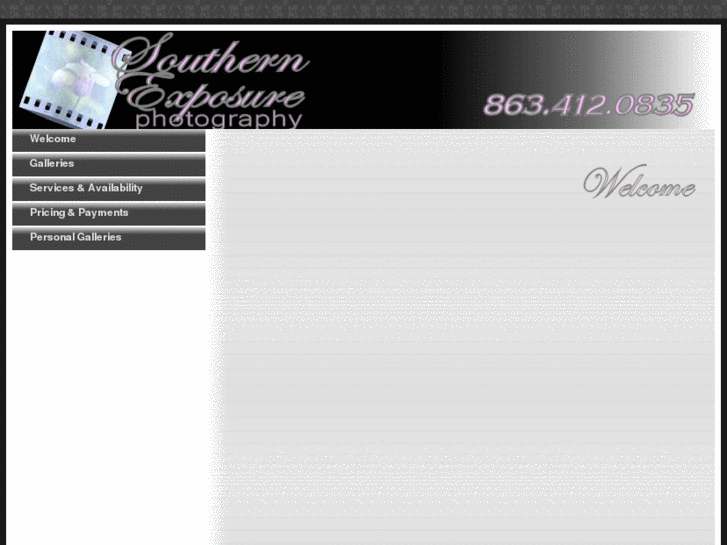 www.southernexposurefoto.com