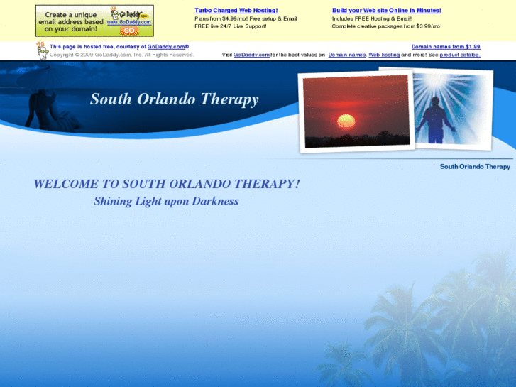 www.southorlandotherapy.com