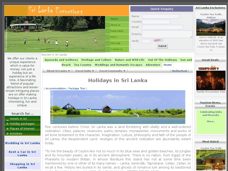 www.srilankaexcursions.com