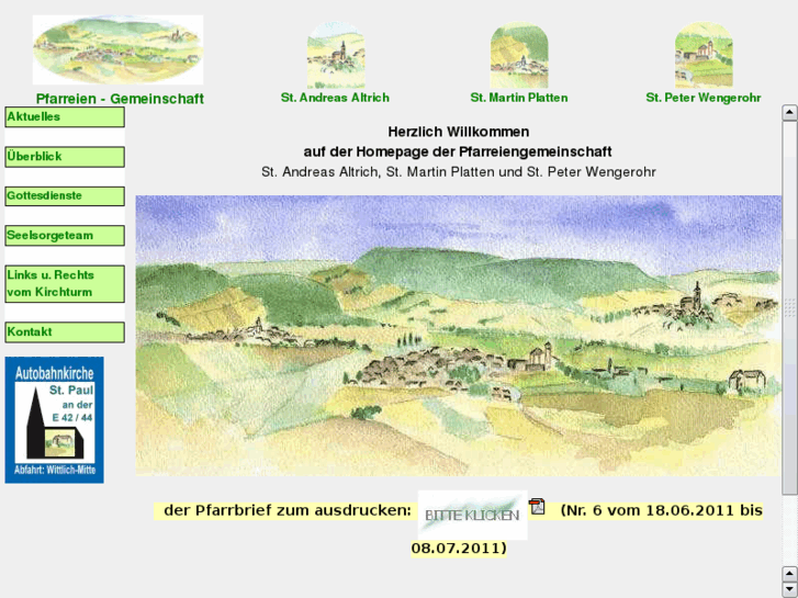 www.st-andreas-altrich.de