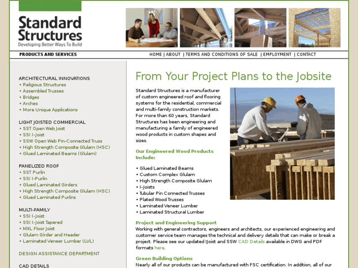 www.standardstructures.com