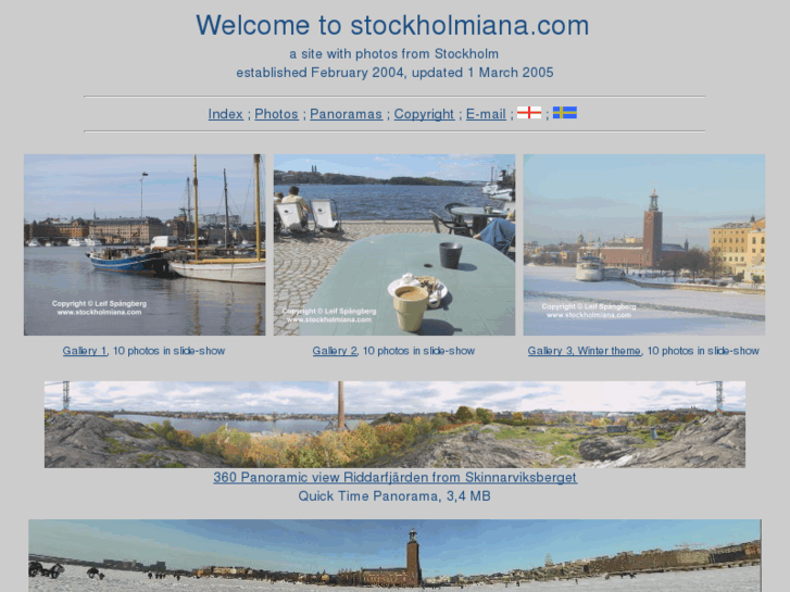 www.stockholmiana.com