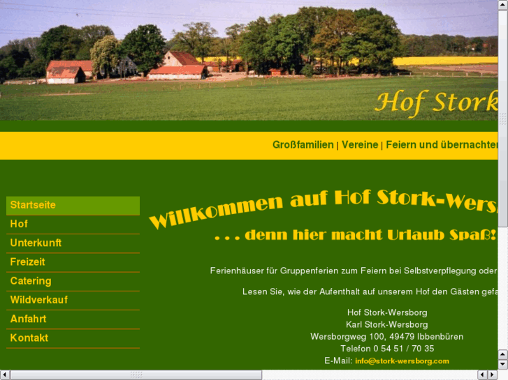 www.stork-wersborg.com