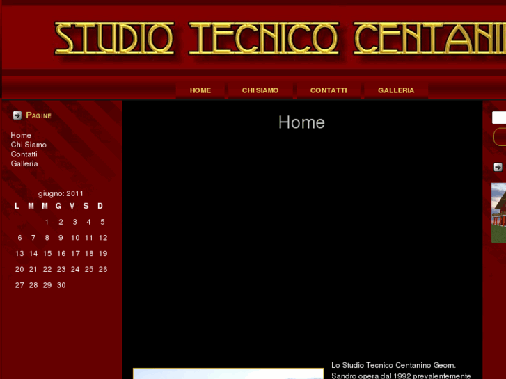 www.studiotecnicocentanino.info