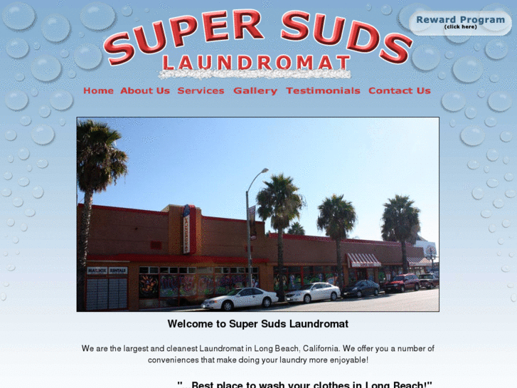 www.supersudslongbeach.com