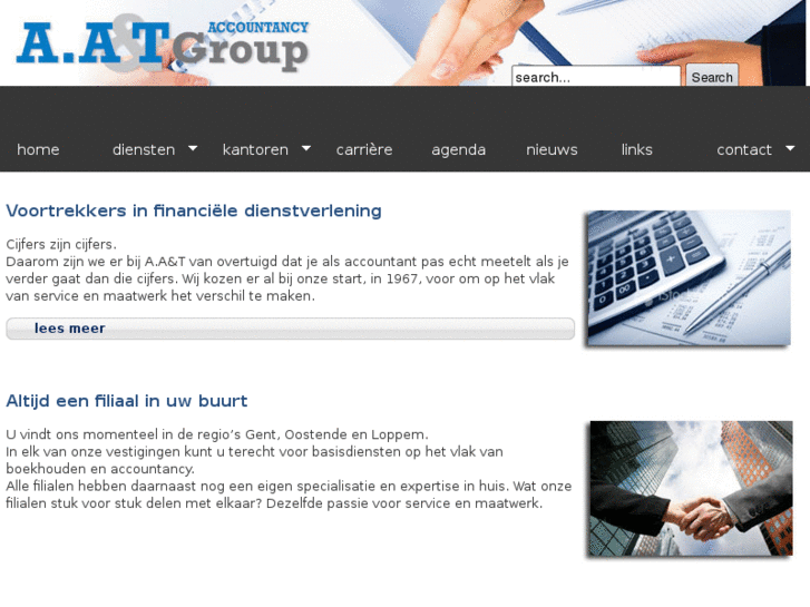 www.tacc-group.com