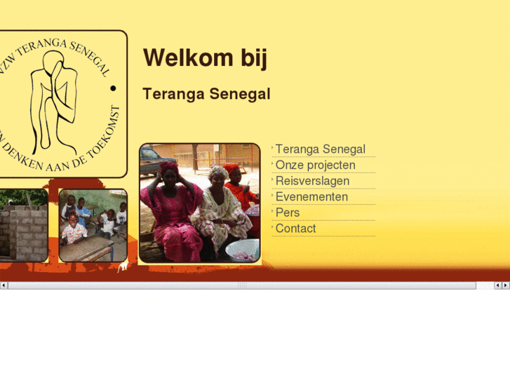 www.teranga-senegal-vzw.org