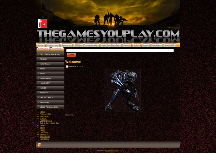 www.thegamesyouplay.com