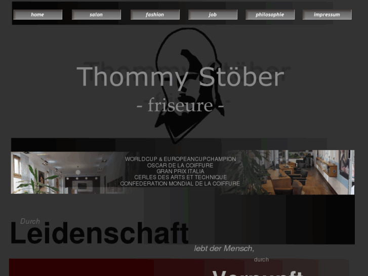 www.thommys.de