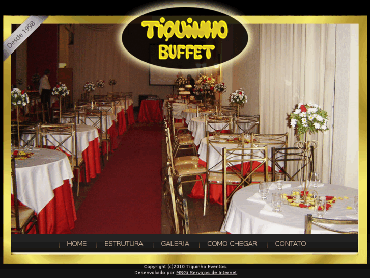 www.tiquinhoeventos.com.br