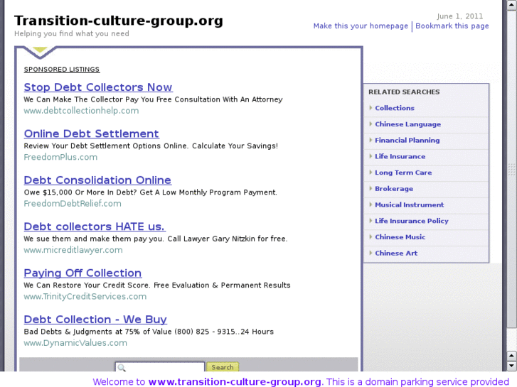 www.transition-culture-group.org