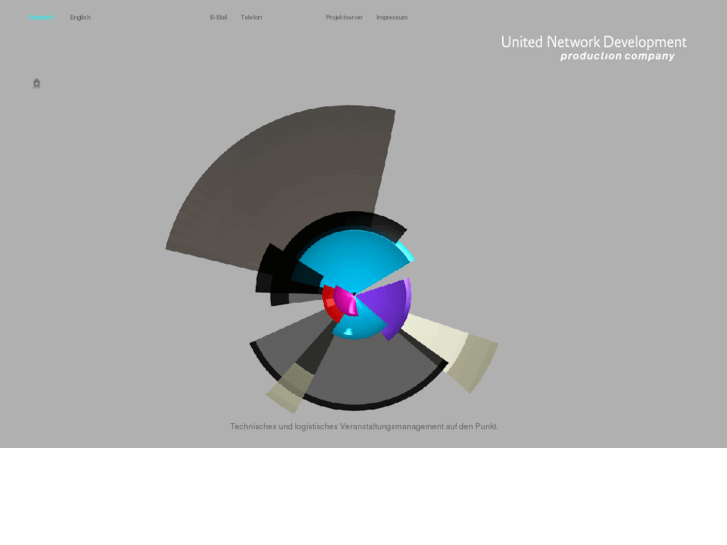 www.u-n-d.com