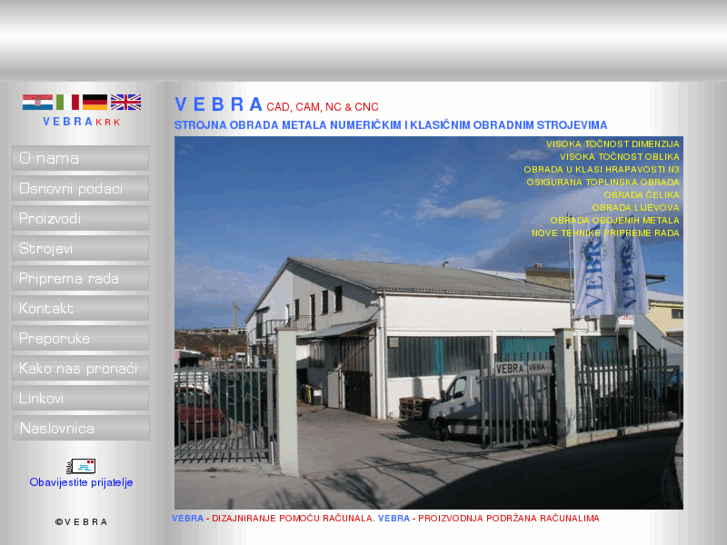 www.vebra.hr